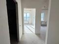 2-бөлмелі пәтер · 39.8 м² · 7/9 қабат, Е-511 25, бағасы: 22.5 млн ₸ в Астане, Есильский р-н
