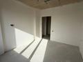 2-бөлмелі пәтер · 39.8 м² · 7/9 қабат, Е-511 25, бағасы: 22.5 млн ₸ в Астане, Есильский р-н — фото 10