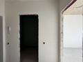 2-бөлмелі пәтер · 39.8 м² · 7/9 қабат, Е-511 25, бағасы: 22.5 млн ₸ в Астане, Есильский р-н — фото 13