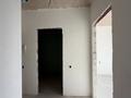 2-бөлмелі пәтер · 39.8 м² · 7/9 қабат, Е-511 25, бағасы: 22.5 млн ₸ в Астане, Есильский р-н — фото 14
