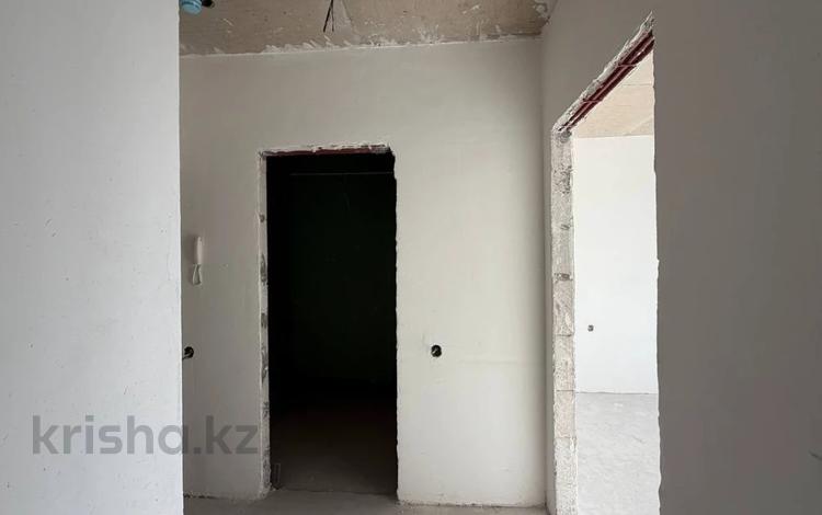 2-комнатная квартира · 39.8 м² · 7/9 этаж, Е-511 25 — Самая выгодная цена в ЖК Jetisu Nauryz! за 22.5 млн ₸ в Астане, Есильский р-н — фото 18
