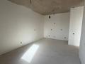 2-бөлмелі пәтер · 39.8 м² · 7/9 қабат, Е-511 25, бағасы: 22.5 млн ₸ в Астане, Есильский р-н — фото 15
