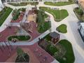 2-бөлмелі пәтер · 39.8 м² · 7/9 қабат, Е-511 25, бағасы: 22.5 млн ₸ в Астане, Есильский р-н — фото 4