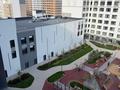 2-бөлмелі пәтер · 39.8 м² · 7/9 қабат, Е-511 25, бағасы: 22.5 млн ₸ в Астане, Есильский р-н — фото 5