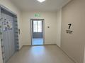 2-бөлмелі пәтер · 39.8 м² · 7/9 қабат, Е-511 25, бағасы: 22.5 млн ₸ в Астане, Есильский р-н — фото 6