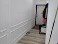 3-бөлмелі пәтер · 86 м² · 2/12 қабат, 16-й мкр 56, бағасы: 29.5 млн ₸ в Актау