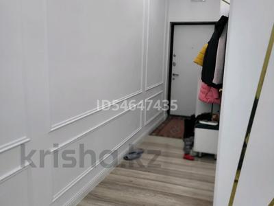 3-бөлмелі пәтер · 86 м² · 2/12 қабат, 16-й мкр 56, бағасы: 29.5 млн ₸ в Актау
