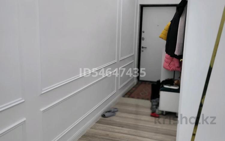 3-бөлмелі пәтер · 86 м² · 2/12 қабат, 16-й мкр 56, бағасы: 29.5 млн ₸ в Актау — фото 11