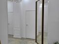 3-бөлмелі пәтер · 86 м² · 2/12 қабат, 16-й мкр 56, бағасы: 29.5 млн ₸ в Актау — фото 5