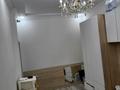 3-бөлмелі пәтер · 86 м² · 2/12 қабат, 16-й мкр 56, бағасы: 29.5 млн ₸ в Актау — фото 6