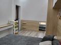 3-бөлмелі пәтер · 86 м² · 2/12 қабат, 16-й мкр 56, бағасы: 29.5 млн ₸ в Актау — фото 7
