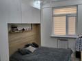 3-бөлмелі пәтер · 86 м² · 2/12 қабат, 16-й мкр 56, бағасы: 29.5 млн ₸ в Актау — фото 8