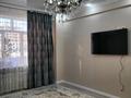 3-бөлмелі пәтер · 86 м² · 2/12 қабат, 16-й мкр 56, бағасы: 29.5 млн ₸ в Актау — фото 11