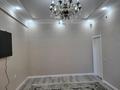 3-бөлмелі пәтер · 86 м² · 2/12 қабат, 16-й мкр 56, бағасы: 29.5 млн ₸ в Актау — фото 13