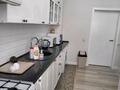 3-бөлмелі пәтер · 86 м² · 2/12 қабат, 16-й мкр 56, бағасы: 29.5 млн ₸ в Актау — фото 14
