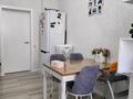 3-бөлмелі пәтер · 86 м² · 2/12 қабат, 16-й мкр 56, бағасы: 29.5 млн ₸ в Актау — фото 15