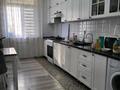 3-бөлмелі пәтер · 86 м² · 2/12 қабат, 16-й мкр 56, бағасы: 29.5 млн ₸ в Актау — фото 16