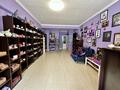 Магазины и бутики • 53.2 м² за 40 млн 〒 в Алматы, Бостандыкский р-н — фото 2