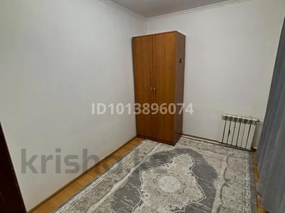 2-бөлмелі пәтер · 36 м² · 1/5 қабат, Жаманкулова 4 — Рядом Денсаулык клиника, бағасы: 8 млн ₸ в Актобе, мкр Москва