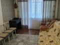 3-комнатная квартира, 61 м², 3/5 этаж, Анаркулова — Возле 8 СШ за 28 млн 〒 в Жезказгане — фото 2