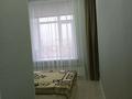 2-комнатная квартира · 55 м² · 4/10 этаж, мкр Юго-Восток, микрорайон Байкена Ашимова 21 за 32 млн ₸ в Караганде, Казыбек би р-н — фото 2