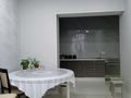2-комнатная квартира · 55 м² · 4/10 этаж, мкр Юго-Восток, микрорайон Байкена Ашимова 21 за 32 млн ₸ в Караганде, Казыбек би р-н — фото 4