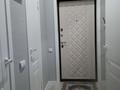 2-комнатная квартира · 55 м² · 4/10 этаж, мкр Юго-Восток, микрорайон Байкена Ашимова 21 за 32 млн ₸ в Караганде, Казыбек би р-н — фото 6