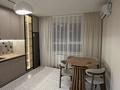 1-комнатная квартира · 44.8 м² · 11/16 этаж, Сырым батыра 99/3 за 32 млн ₸ в Шымкенте