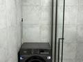 1-комнатная квартира · 44.8 м² · 11/16 этаж, Сырым батыра 99/3 за 32 млн ₸ в Шымкенте — фото 9