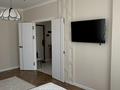 1-комнатная квартира · 44.8 м² · 11/16 этаж, Сырым батыра 99/3 за 32 млн ₸ в Шымкенте — фото 11