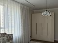 1-комнатная квартира · 44.8 м² · 11/16 этаж, Сырым батыра 99/3 за 32 млн ₸ в Шымкенте — фото 12