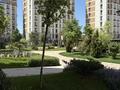 1-комнатная квартира · 44.8 м² · 11/16 этаж, Сырым батыра 99/3 за 32 млн ₸ в Шымкенте — фото 13