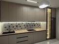 1-комнатная квартира · 44.8 м² · 11/16 этаж, Сырым батыра 99/3 за 32 млн ₸ в Шымкенте — фото 2