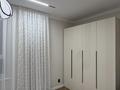1-комнатная квартира · 44.8 м² · 11/16 этаж, Сырым батыра 99/3 за 32 млн ₸ в Шымкенте — фото 3