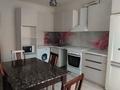 3-комнатная квартира · 66 м² · 1/6 этаж, Микрорайон Береке, Назарбаева 215 за 32 млн ₸ в Костанае — фото 11