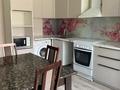 3-комнатная квартира · 66 м² · 1/6 этаж, Микрорайон Береке, Назарбаева 215 за 32 млн ₸ в Костанае — фото 15