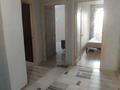 3-комнатная квартира · 66 м² · 1/6 этаж, Микрорайон Береке, Назарбаева 215 за 32 млн ₸ в Костанае — фото 16