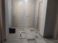 3-комнатная квартира · 66 м² · 1/6 этаж, Микрорайон Береке, Назарбаева 215 за 32 млн ₸ в Костанае — фото 18
