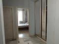3-комнатная квартира · 66 м² · 1/6 этаж, Микрорайон Береке, Назарбаева 215 за 32 млн ₸ в Костанае — фото 19