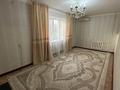 2-комнатная квартира · 48 м² · 2/5 этаж, мкр 8, Гришина 11 за 10.5 млн ₸ в Актобе