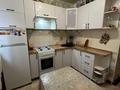 2-комнатная квартира · 48 м² · 2/5 этаж, мкр 8, Гришина 11 за 10.5 млн ₸ в Актобе — фото 11