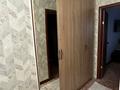 2-комнатная квартира · 48 м² · 2/5 этаж, мкр 8, Гришина 11 за 10.5 млн ₸ в Актобе — фото 12