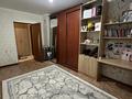 2-комнатная квартира · 48 м² · 2/5 этаж, мкр 8, Гришина 11 за 10.5 млн ₸ в Актобе — фото 3