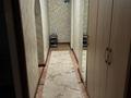 2-комнатная квартира · 48 м² · 2/5 этаж, мкр 8, Гришина 11 за 10.5 млн ₸ в Актобе — фото 5