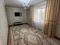 2-комнатная квартира · 48 м² · 2/5 этаж, мкр 8, Гришина 11 за 10.5 млн ₸ в Актобе — фото 6