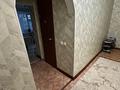 2-комнатная квартира · 48 м² · 2/5 этаж, мкр 8, Гришина 11 за 10.5 млн ₸ в Актобе — фото 8