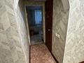 2-комнатная квартира · 48 м² · 2/5 этаж, мкр 8, Гришина 11 за 10.5 млн ₸ в Актобе — фото 9