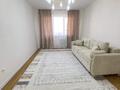 1-бөлмелі пәтер · 40 м² · 4/5 қабат, Зерделі ш/а, Саялы, бағасы: 23 млн ₸ в Алматы, Алатауский р-н — фото 5