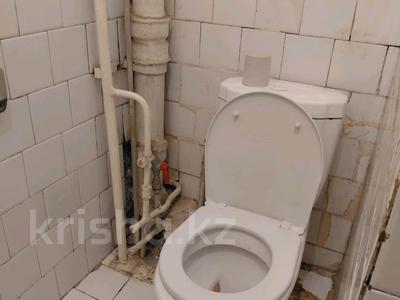3-комнатная квартира · 57 м² · 2/5 этаж, Абдыразакова 6 — Агентство за 120 000 ₸ в Шымкенте, Аль-Фарабийский р-н