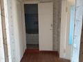 3-комнатная квартира · 57 м² · 2/5 этаж, Абдыразакова 6 — Агентство за 120 000 ₸ в Шымкенте, Аль-Фарабийский р-н — фото 3